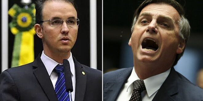Leo de Brito cobra cumprimento da lei que estabelece o piso salarial dos professores