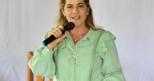 mara