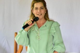 mara