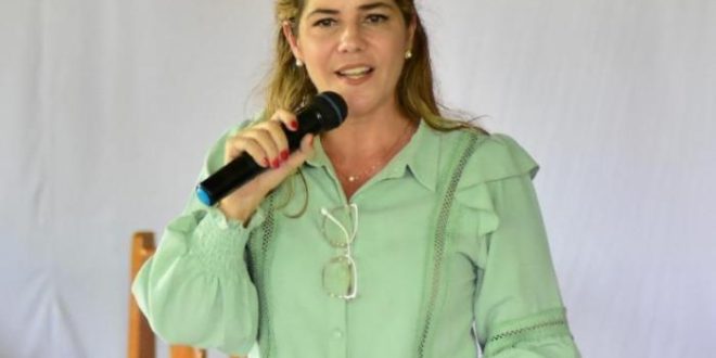 mara