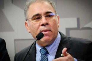 Ministério da Saúde reduz afastamento do trabalho por Covid-19 de 15 para 10 dias