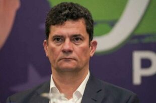Moro quer retomar itens do pacote anticrime em reforma do Judiciário