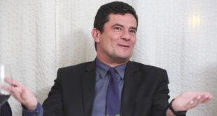 Moro recebeu R$ 200 mil por parecer contra a Vale antes de consultoria nos EUA