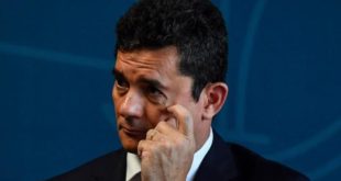 Moro tem 8 das 45 sentenças da Lava Jato anuladas, e novas análises travam no STF