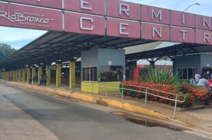 Movimentos Sociais solicitam intervenção do MPE para solucionar caos no transporte coletivo de Rio Branco