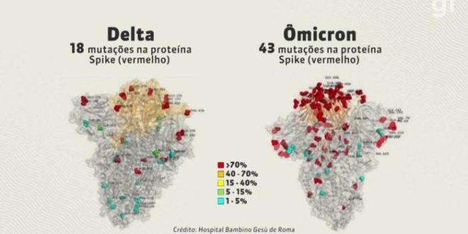 Mundo atravessa um "momento crítico" da pandemia de Covid-19, alerta OMS