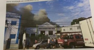escola
