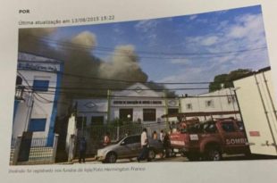 escola