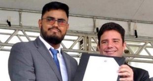 O cúmulo do absurdo é lutar contra a obviedade dos fatos, diz ex-Secretário de Planejamento sobre investigações que envolvem o governador do Acre