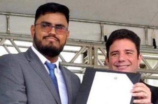 O cúmulo do absurdo é lutar contra a obviedade dos fatos, diz ex-Secretário de Planejamento sobre investigações que envolvem o governador do Acre