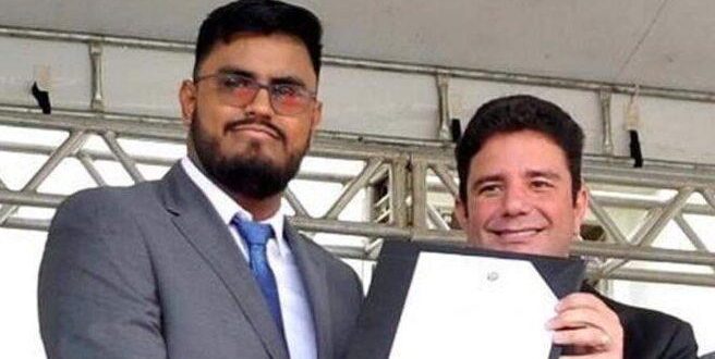 O cúmulo do absurdo é lutar contra a obviedade dos fatos, diz ex-Secretário de Planejamento sobre investigações que envolvem o governador do Acre