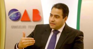OAB projeta comando mais distante da 'polarização política'