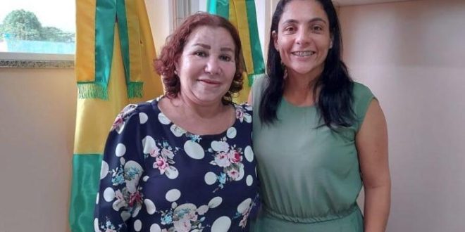 ocenilza