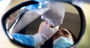 OMS na Europa diz que 'fase de emergência' da pandemia pode terminar este ano