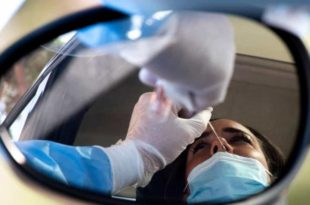 OMS na Europa diz que 'fase de emergência' da pandemia pode terminar este ano
