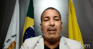 Orçamento prevendo o reajuste dos servidores foi aprovado na Assembleia Legislativa: Gladson só não concede se não quiser, diz Neném Almeida