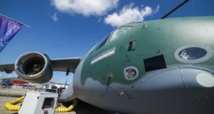 Otan anuncia reforço militar contra a Rússia no Leste Europeu
