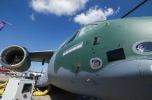 Otan anuncia reforço militar contra a Rússia no Leste Europeu
