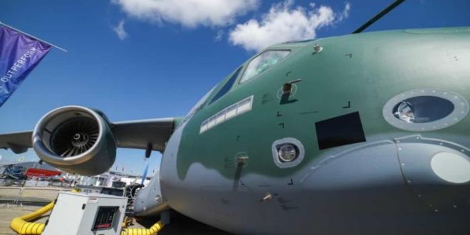Otan anuncia reforço militar contra a Rússia no Leste Europeu
