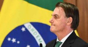Para 50%, Governo Bolsonaro não priorizou vacinação infantil, mostra pesquisa