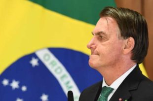Para 50%, Governo Bolsonaro não priorizou vacinação infantil, mostra pesquisa