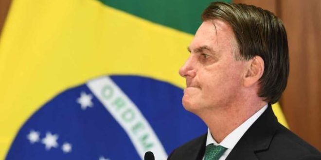 Para 50%, Governo Bolsonaro não priorizou vacinação infantil, mostra pesquisa