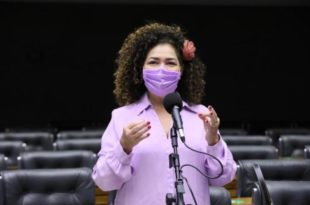 aumento