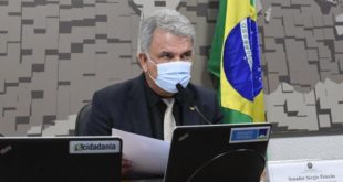 petecao
