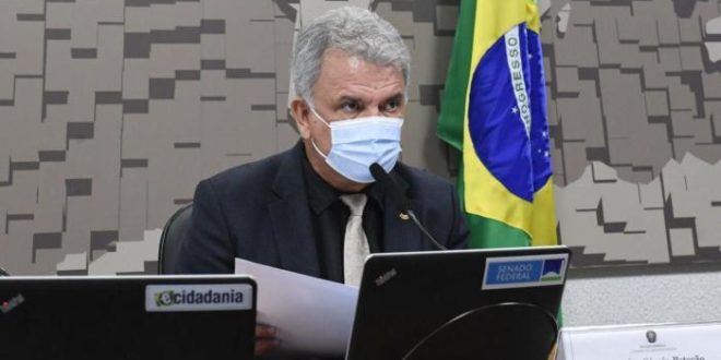 petecao