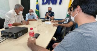 petecao