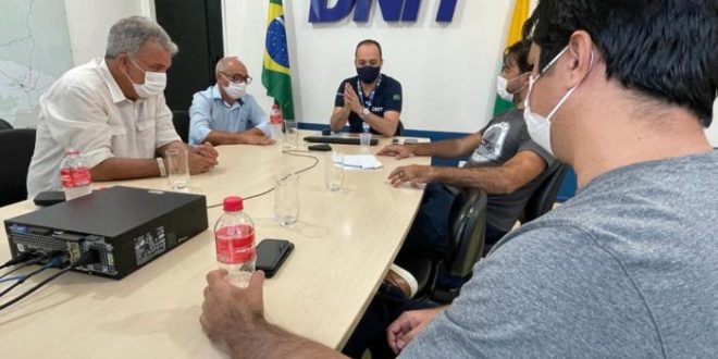 petecao