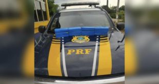 Polícia procura mãe que fugiu com filho após armar emboscada para matar pai da criança, diz delegado