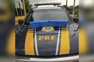 Polícia procura mãe que fugiu com filho após armar emboscada para matar pai da criança, diz delegado