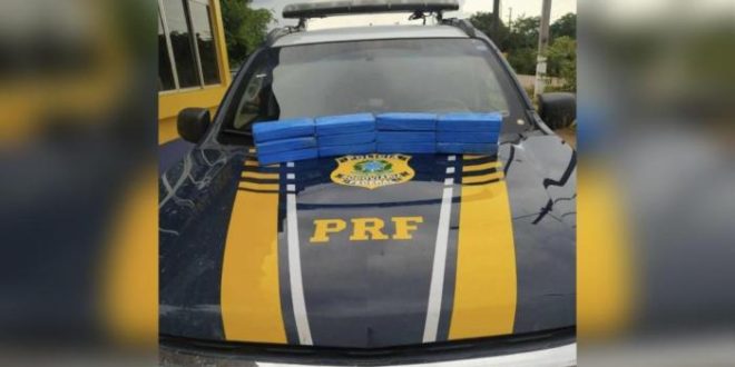 Polícia procura mãe que fugiu com filho após armar emboscada para matar pai da criança, diz delegado