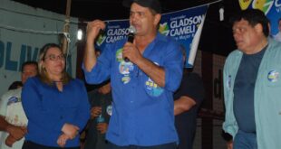 Prefeitura de Manoel Urbano contrata empresa de publicidade, sem licitação