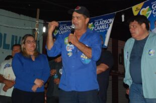 Prefeitura de Manoel Urbano contrata empresa de publicidade, sem licitação