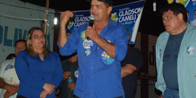 Prefeitura de Manoel Urbano contrata empresa de publicidade, sem licitação