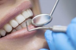 Projeto define prazo de três anos para o fim do uso de amálgama de mercúrio na odontologia
