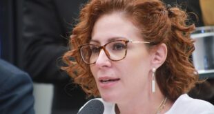Projeto garante vantagem à candidata com câncer em caso de empate em concurso público