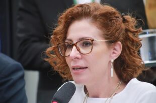 Projeto garante vantagem à candidata com câncer em caso de empate em concurso público