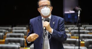 Projeto inclui crime de perjúrio no Código Penal