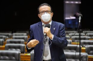 Projeto inclui crime de perjúrio no Código Penal