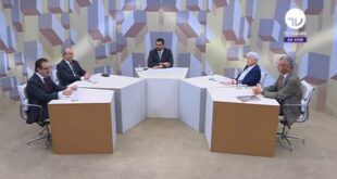 Projeto isenta emissoras de rádio e TV do Legislativo e do Judiciário de tributos de telecomunicações