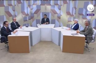 Projeto isenta emissoras de rádio e TV do Legislativo e do Judiciário de tributos de telecomunicações