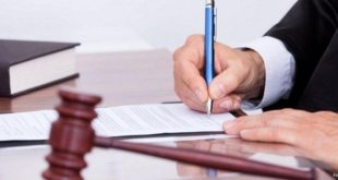 Projeto obriga elaboração de sentença judicial em linguagem coloquial