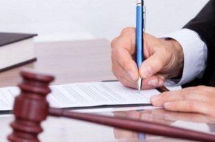 Projeto obriga elaboração de sentença judicial em linguagem coloquial