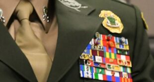 Projeto prevê recálculo anual de contribuição previdenciária paga por filha de militar
