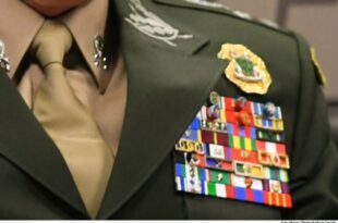 Projeto prevê recálculo anual de contribuição previdenciária paga por filha de militar