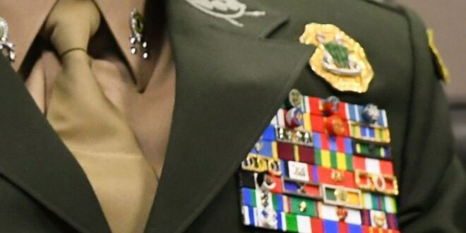 Projeto prevê recálculo anual de contribuição previdenciária paga por filha de militar