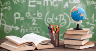 Quatro em cada 10 brasileiros veem perdas irrecuperáveis na educação, diz estudo